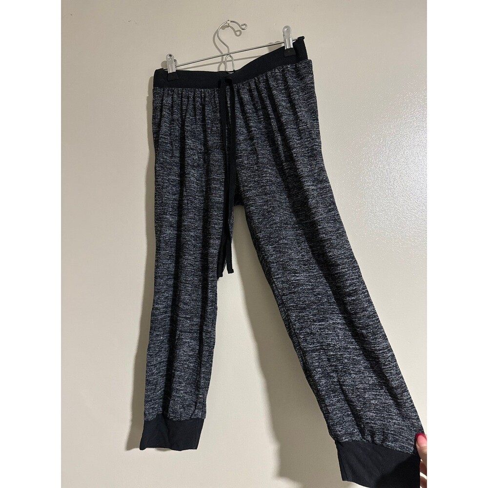 Sleepwear pants S